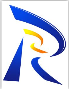 2026年美国FIME国际医疗器械及设备展览会