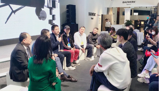 主办邀请您共聚！2025广州定制家居及定制五金展—【定制+】大展