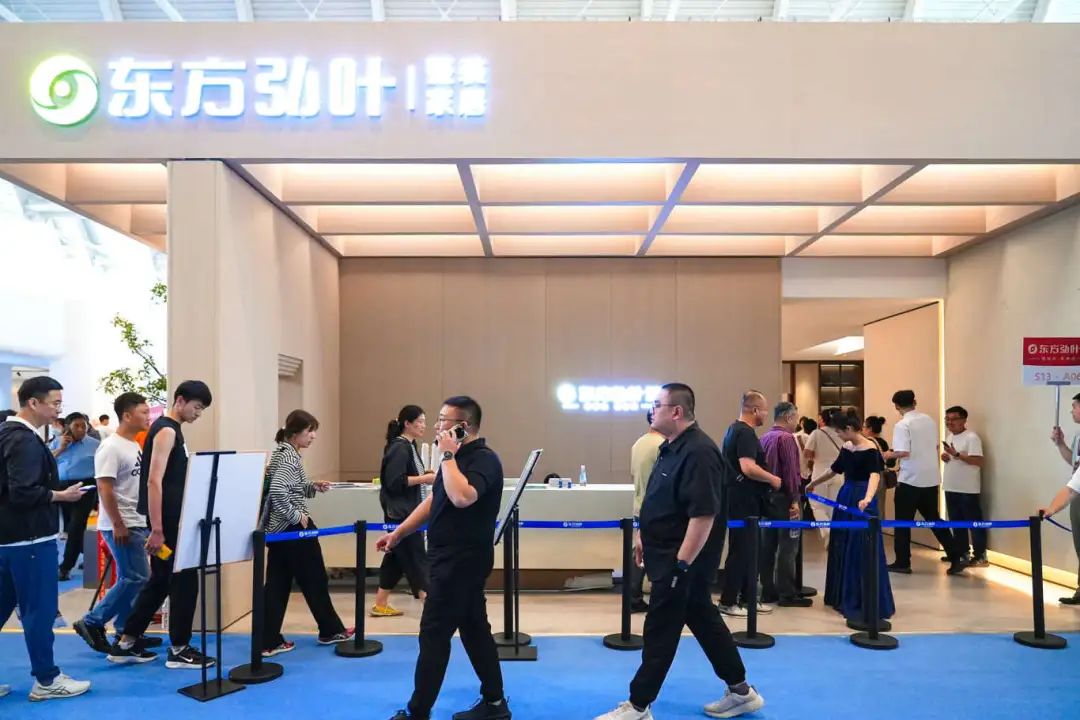 CIFF天津家博会-2025天津家具及木工机械展【相约“津”彩五月】