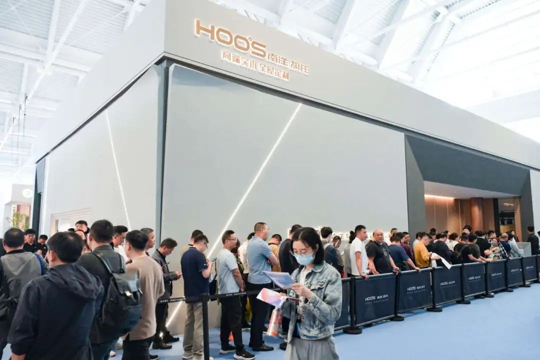 主办邀请您参加CIFF天津|2025天津国际家具展【时间及展馆】