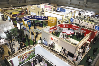 2025第9届中国重庆国防军工智能制造装备展8月15日举办