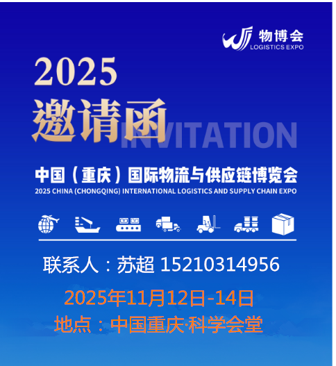 1742171241339289_副本_副本.png