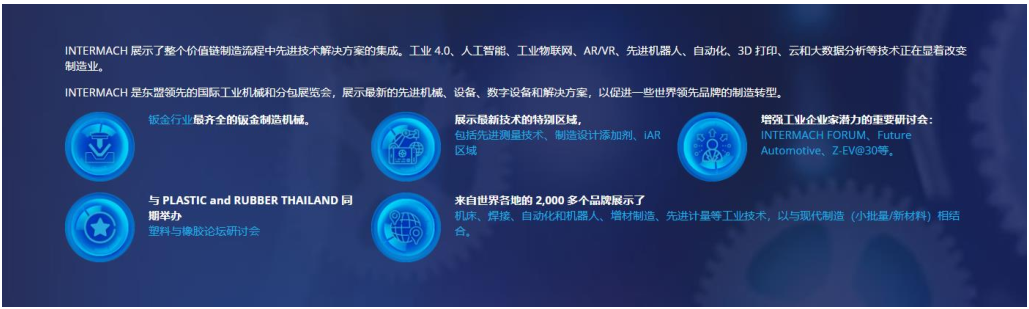 c6d9afef-3665-4914-aa65-b55661a75c41.png