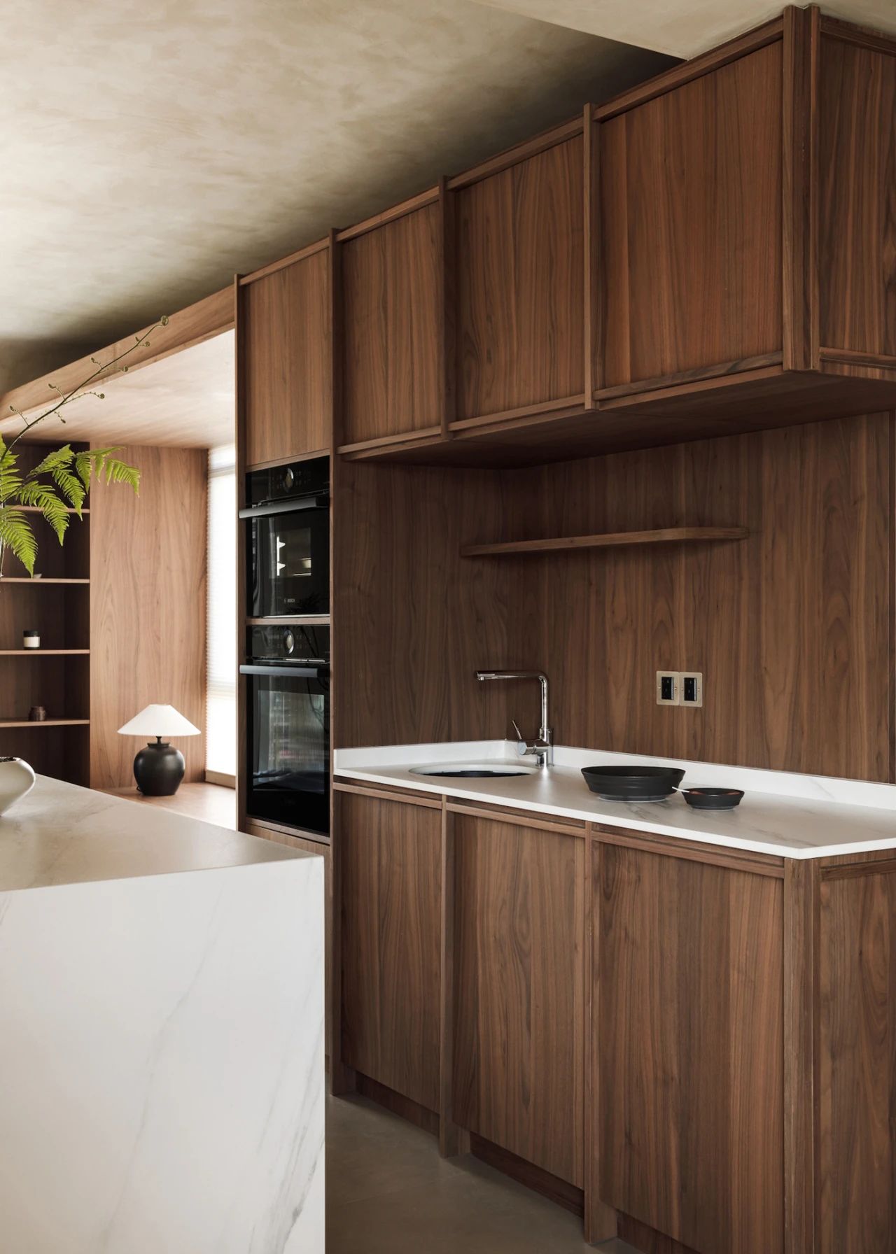 2026广州设计周【12月4-7日与您“幸福”相约】高定板材展览会