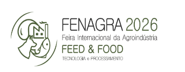 2026巴西国际饲料及宠物食品展