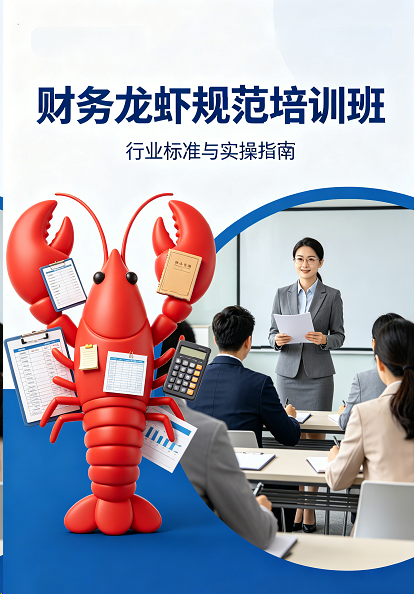 7a92d970-b28a-485c-824c-64a40468e111.png 7a92d970-b28a-485c-824c-64a40468e111.png