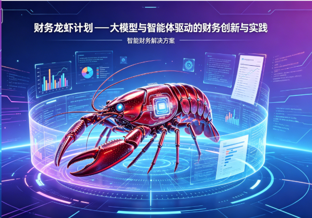 79246e5a-073a-4cf4-85b8-acdce9bd89c9.png 79246e5a-073a-4cf4-85b8-acdce9bd89c9.png