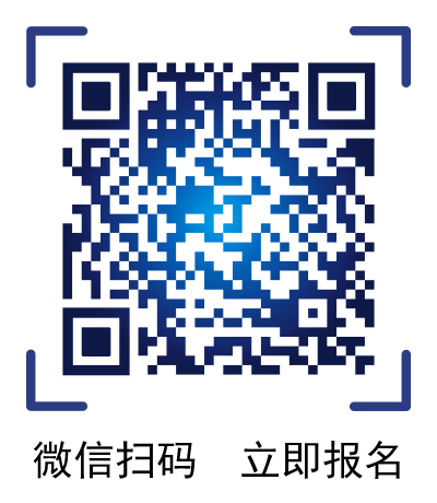 龙虾培训班.png 龙虾培训班.png